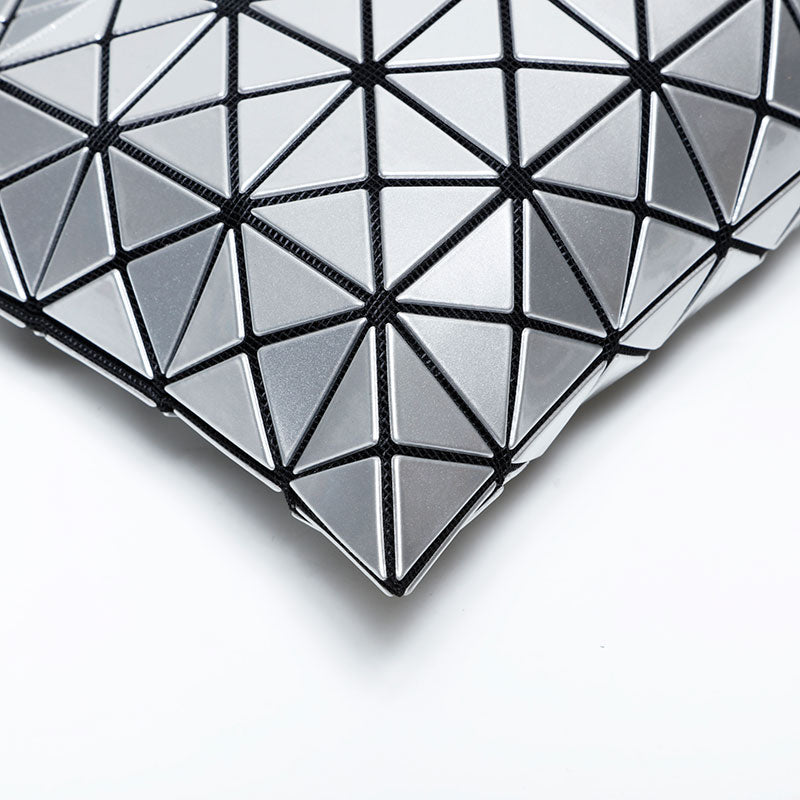 バオバオ　BAOBAO イッセイミヤケ　ILLUSION シルバーベース BB_2025mar26_thumb_3ff177ef-