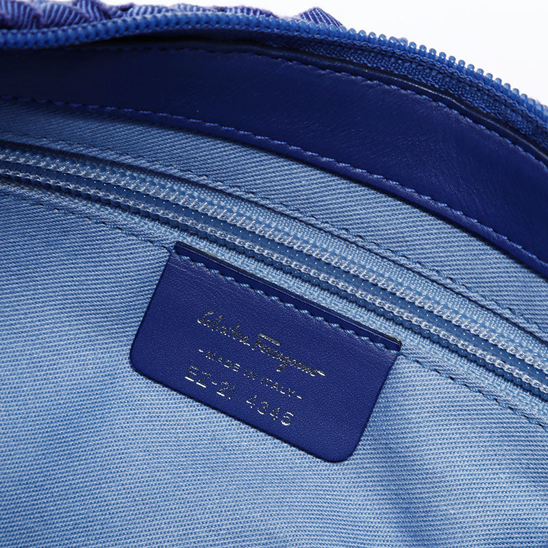 Salvatore Ferragamo パープル バッグ 楽天市場】フェラガモ（カラーパープル）（レディースバッグ