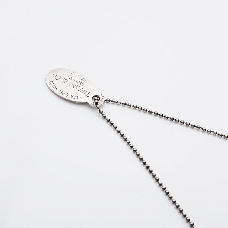 美品 ティファニー ネックレス リターントゥ オーバル ボールチェーン シルバー I182323155-6_1400x.jpg?v=