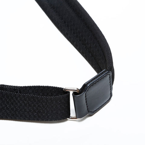 ルイ・ヴィトン LOUIS VUITTON 2015年製 モノグラム マカサー パルク リュック・デイパック ブラウン WS22422