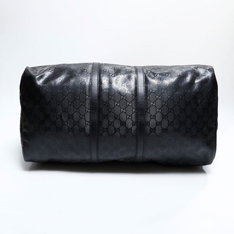 未使用級　2wayフード取り外し可◎GUCCI GG柄　ブラック　ジャケット 2356639614.jpg?1724740282