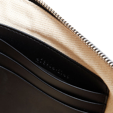 グッチ GUCCI PVC スネーク GG スプリーム クラッチバッグ ブラウン WS22493