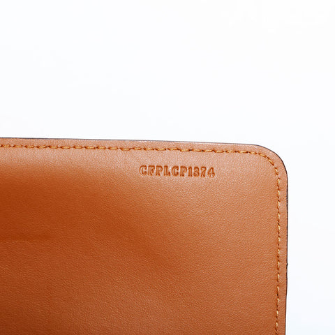 バーバリー BURBERRY ベルトバッグ レザー 2way 刺繍ロゴ ハンドバッグ ホワイト WS22496