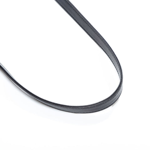 Christian Dior Lady Dior 2way Large Handbag black WS22500