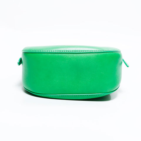 ƒNƒ�ƒG Chloe ƒŒƒU�[ ƒLƒX 2way ƒVƒ‡ƒ‹ƒ_�[ƒoƒbƒO ƒOƒŠ�[ƒ“ WS22517