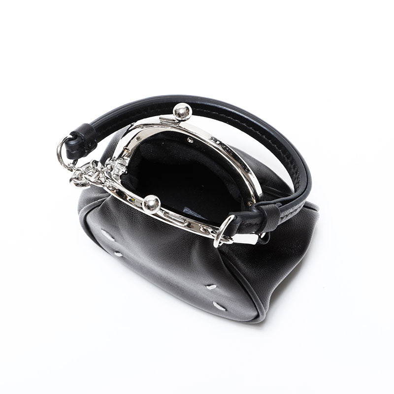 Maison Margiela メゾン マルジェラ タビ フレーム マイクロ  