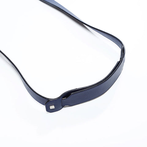 ƒ�ƒGƒx LOEWE ƒAƒ}ƒ\ƒi 28 ƒŒƒU�[ ƒnƒ“ƒhƒoƒbƒO ƒuƒ‹�[ WS22643