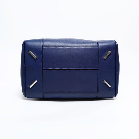 ƒ�ƒGƒx LOEWE ƒAƒ}ƒ\ƒi 28 ƒŒƒU�[ ƒnƒ“ƒhƒoƒbƒO ƒuƒ‹�[ WS22643