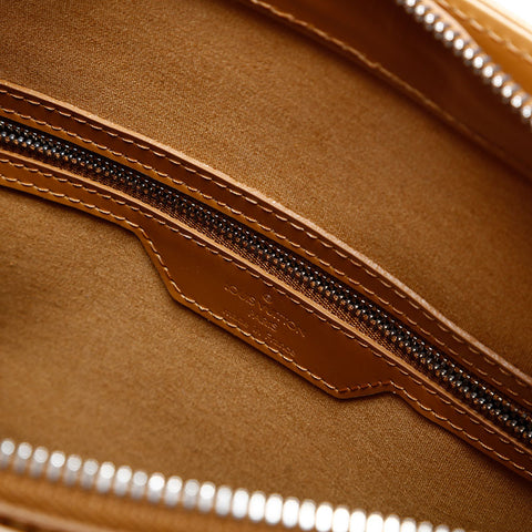 ƒ‹ƒC�Eƒ”ƒBƒgƒ“ LOUIS VUITTON 2003”N�» ƒ‚ƒmƒOƒ‰ƒ€ ƒ}ƒbƒg ƒEƒBƒ‹ƒEƒbƒh ƒg�[ƒgƒoƒbƒO ƒS�[ƒ‹ƒh WS22653