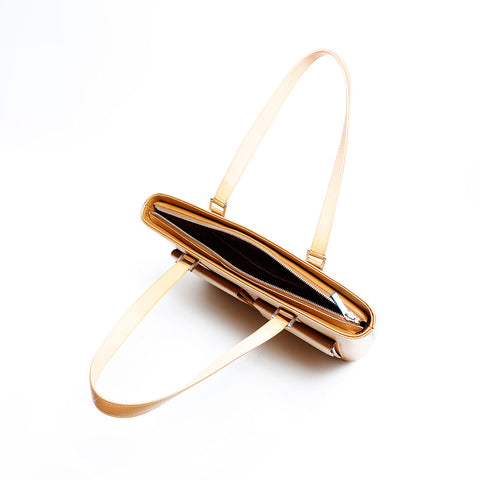 ƒ‹ƒC�Eƒ”ƒBƒgƒ“ LOUIS VUITTON 2003”N�» ƒ‚ƒmƒOƒ‰ƒ€ ƒ}ƒbƒg ƒEƒBƒ‹ƒEƒbƒh ƒg�[ƒgƒoƒbƒO ƒS�[ƒ‹ƒh WS22653
