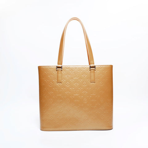ƒ‹ƒC�Eƒ”ƒBƒgƒ“ LOUIS VUITTON 2003”N�» ƒ‚ƒmƒOƒ‰ƒ€ ƒ}ƒbƒg ƒEƒBƒ‹ƒEƒbƒh ƒg�[ƒgƒoƒbƒO ƒS�[ƒ‹ƒh WS22653
