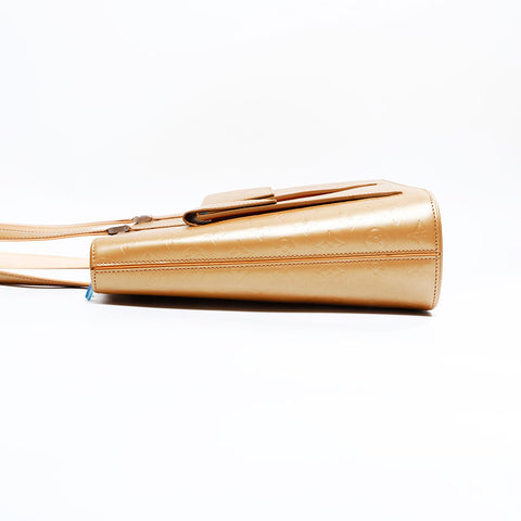 ƒ‹ƒC�Eƒ”ƒBƒgƒ“ LOUIS VUITTON 2003”N�» ƒ‚ƒmƒOƒ‰ƒ€ ƒ}ƒbƒg ƒEƒBƒ‹ƒEƒbƒh ƒg�[ƒgƒoƒbƒO ƒS�[ƒ‹ƒh WS22653