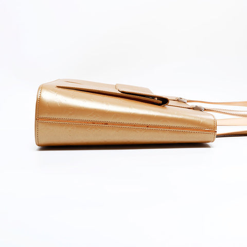 ƒ‹ƒC�Eƒ”ƒBƒgƒ“ LOUIS VUITTON 2003”N�» ƒ‚ƒmƒOƒ‰ƒ€ ƒ}ƒbƒg ƒEƒBƒ‹ƒEƒbƒh ƒg�[ƒgƒoƒbƒO ƒS�[ƒ‹ƒh WS22653
