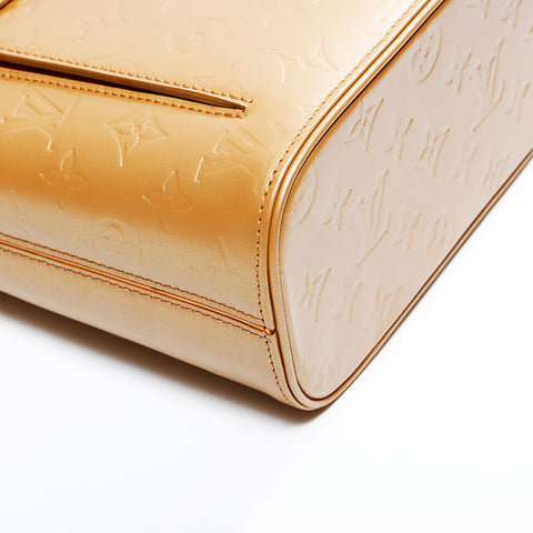 ƒ‹ƒC�Eƒ”ƒBƒgƒ“ LOUIS VUITTON 2003”N�» ƒ‚ƒmƒOƒ‰ƒ€ ƒ}ƒbƒg ƒEƒBƒ‹ƒEƒbƒh ƒg�[ƒgƒoƒbƒO ƒS�[ƒ‹ƒh WS22653