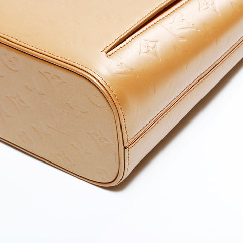 ƒ‹ƒC�Eƒ”ƒBƒgƒ“ LOUIS VUITTON 2003”N�» ƒ‚ƒmƒOƒ‰ƒ€ ƒ}ƒbƒg ƒEƒBƒ‹ƒEƒbƒh ƒg�[ƒgƒoƒbƒO ƒS�[ƒ‹ƒh WS22653