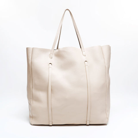 ƒoƒŒƒ“ƒVƒAƒK BALENCIAGA ƒGƒuƒŠƒfƒC ƒC�[ƒXƒgƒEƒFƒXƒg ƒŒƒU�[ ƒg�[ƒgƒoƒbƒO ƒx�[ƒWƒ… WS22656