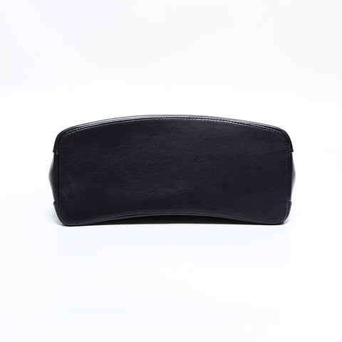 ƒJƒ‹ƒeƒBƒG CARTIER ƒgƒŠƒjƒeƒB ƒŒƒU�[ ƒnƒ“ƒhƒoƒbƒO ƒuƒ‰ƒbƒN WS22663
