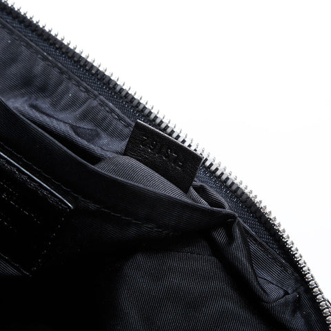 ルイ・ヴィトン LOUIS VUITTON 2012年製 ベイビー レオパード ボストンバッグ ハンドバッグ ベージュ WS22672