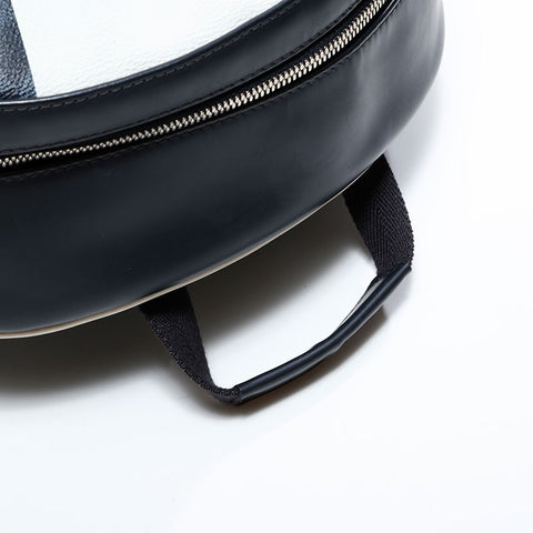 ルイ・ヴィトン LOUIS VUITTON 2016年製 ダミエ コバルト ジョッシュ アメリカズカップ 2017 リュック・デイパック ブラック WS22771