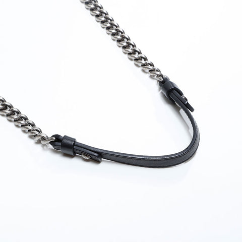 CHANEL No. 17 2012-2013 Matelasse Wild Stitch Shoulder Bag black WS22870