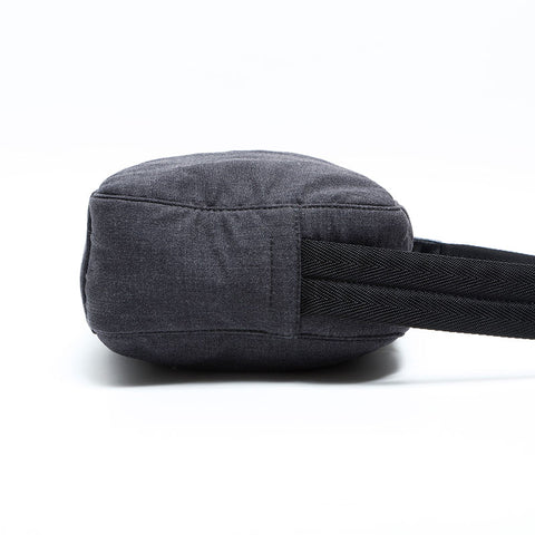 Prada Sports Cotton肩带灰色WS22891