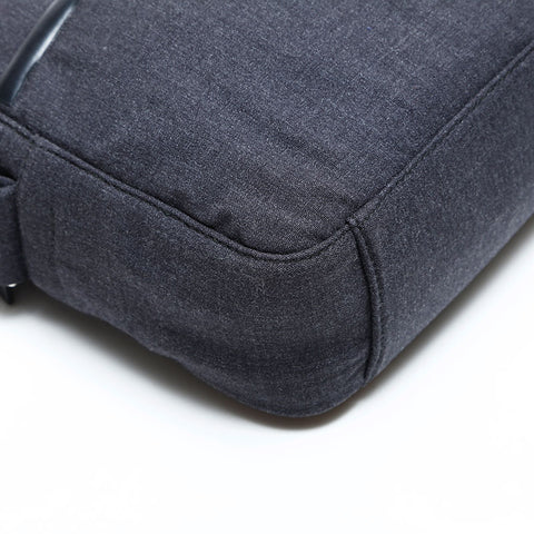 Prada Sports Cotton肩带灰色WS22891