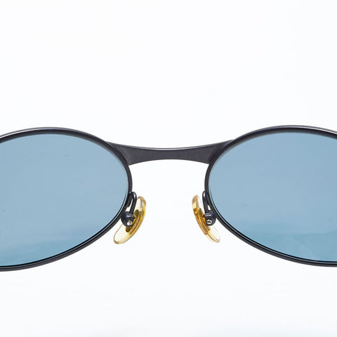 GUCCI Sports Type sunglasses black WS22958
