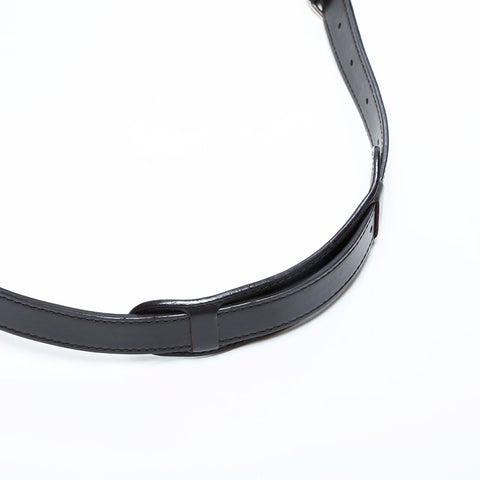 LOUIS VUITTON 2016 Keepall Bandouliere 45 Chapman Brothers Shoulder Bag Brown WS22985