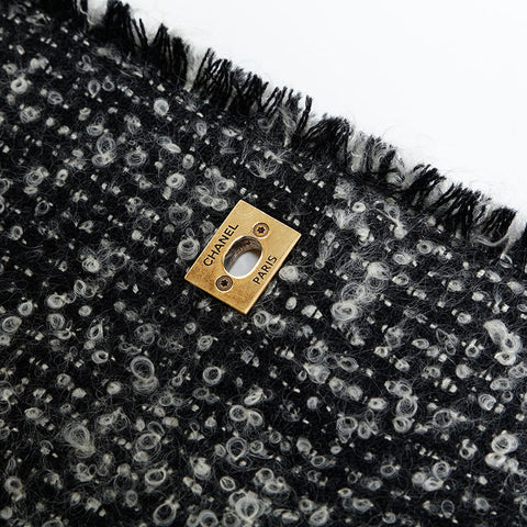 路易威登（Louis Vuitton）路易·威登（Louis Vuitton）