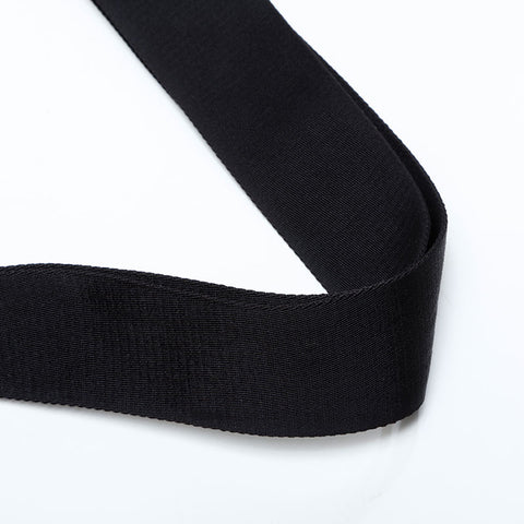 GUCCI Leder Umhängetasche aus weichem genarbtem Leder Umhängetasche Umhängetasche schwarz WS23127