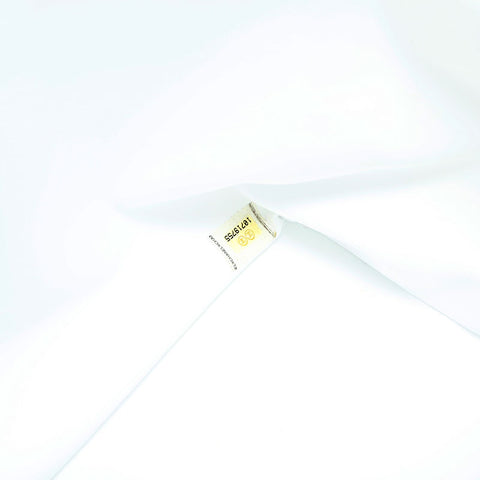 CHANEL 10 series 2005-2006 Valentine Heart Canvas Tote Bag pink WS23156