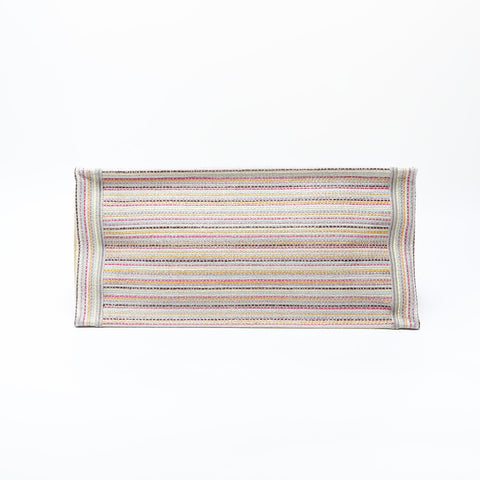 Christian Dior Book Tote Canvas Tote Bag beige WS23165