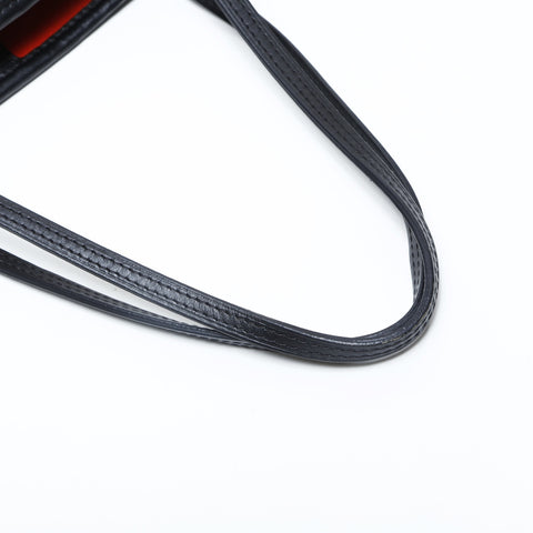 LOUIS VUITTON 2021-2025 Fornasetti Collaboration Tote Bag Neverfull MM M45923 Monogram Cameo Tote Bag Brown WS23191