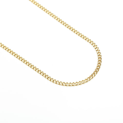 Chloe Leather Mini Drew Shoulder Bag Red WS23280