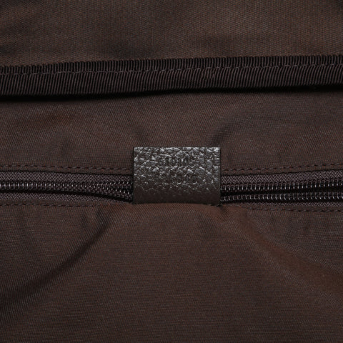 GUCCI GG canvas 2way Boston bag beige WS23303