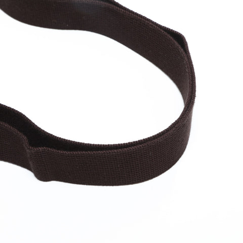 GUCCI GG canvas 2way Boston bag beige WS23303