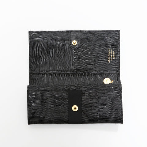 Salvatore Ferragamo Vala Purse black WS23351