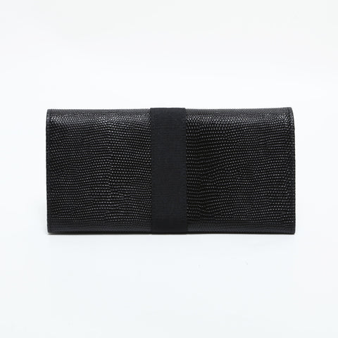 Salvatore Ferragamo Vala Purse black WS23351