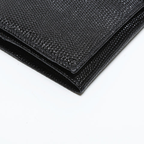 Salvatore Ferragamo Vala Purse black WS23351