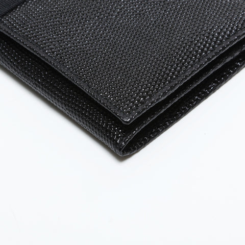 Salvatore Ferragamo Vala Purse black WS23351