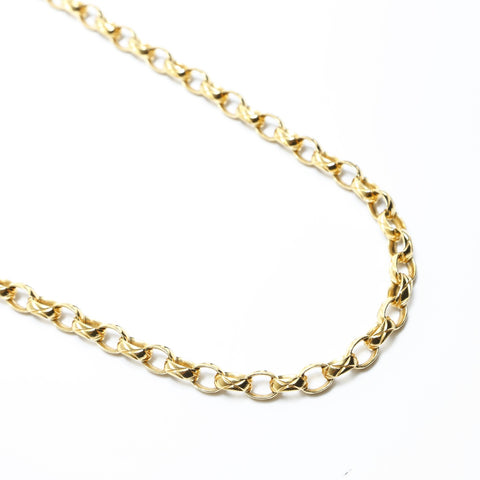 CHANEL No. 2 1991-1994 Suede COCO Mark Tassel Camera Shoulder Bag black WS23482