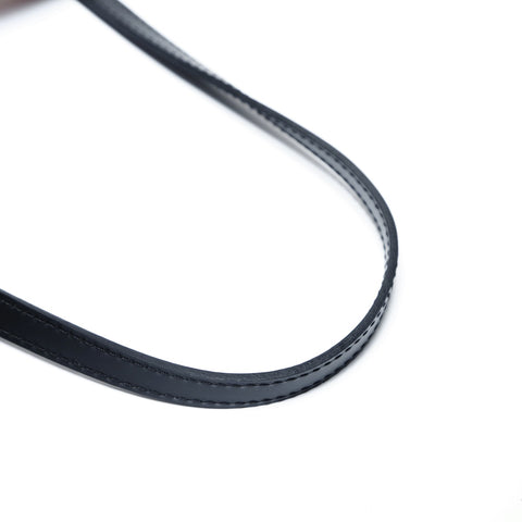 LOUIS VUITTON 2017 Epi Alma BB Handbag black WS23488