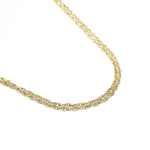 CHANEL Lambskin Mini Pochette Chain with Diamond Stitching Shoulder Bag black WS23503