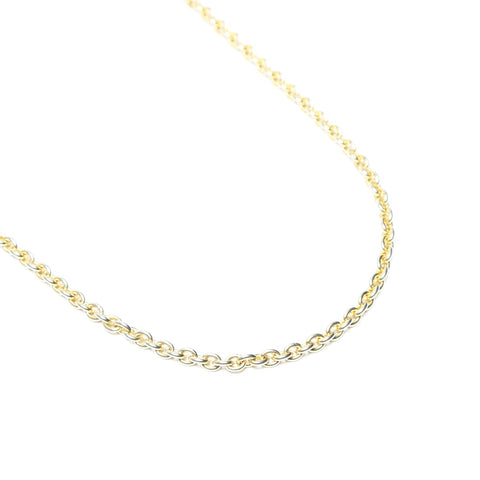 CHANEL No. 2 1991-1994 Satin COCO Mark Chevron Rhinestone Shoulder Bag black WS23504