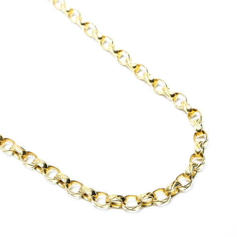 CHANEL Suede Matelasse Chain Tassel Shoulder Bag green WS23513