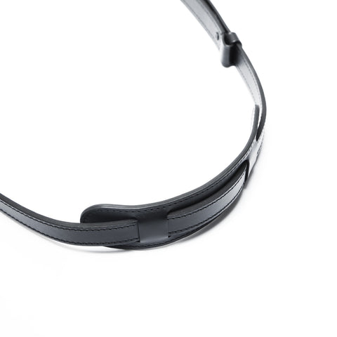 LOUIS VUITTON Monogram Virgil Abloh LV Friend Keepall XS 2021 Handbag Brown WS23527