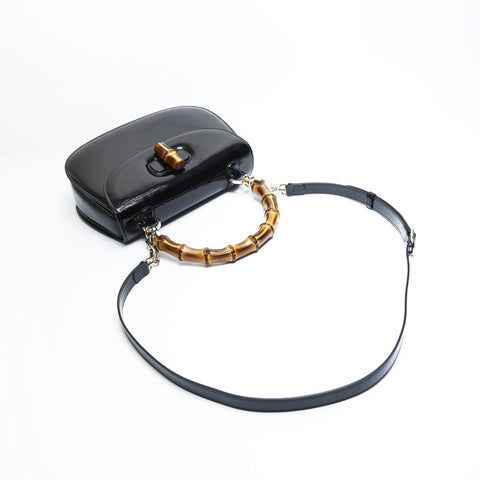 HERMES Picotin Lock PM W Stamp 2024 Handbag Brown WS23535