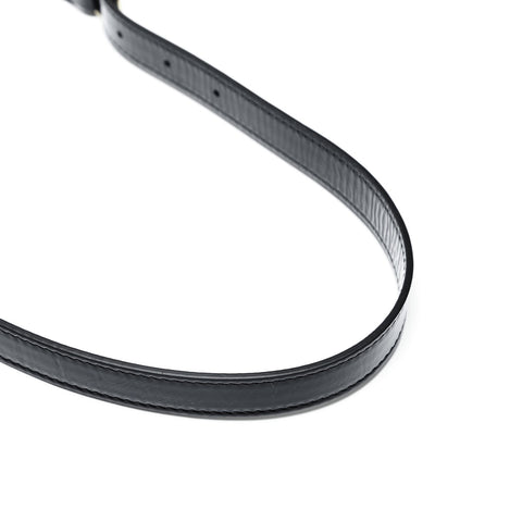 HERMES Picotin Lock PM W Stamp 2024 Handbag Brown WS23535