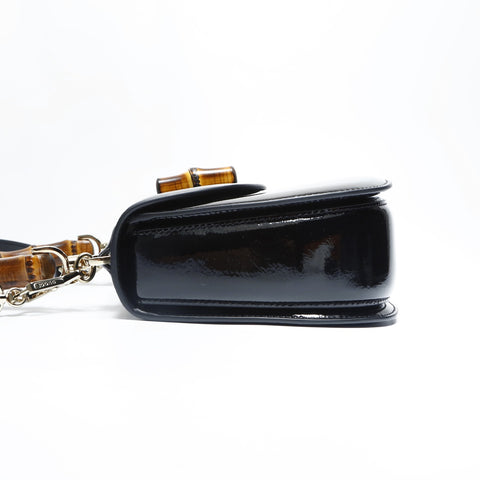 HERMES Picotin Lock PM W Stamp 2024 Handbag Brown WS23535