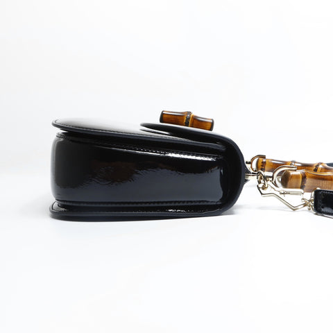 HERMES Picotin Lock PM W Stamp 2024 Handbag Brown WS23535